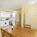 Miramar 11 *