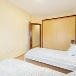 Miramar 11 بيت للعطل San Sebastián de la Gomera