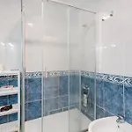 Miramar 11 بيت للعطل *
