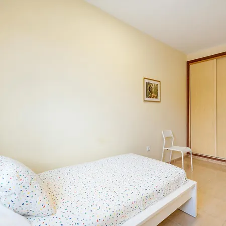 Vakantiehuis Miramar 11
